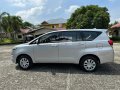 2018 Toyota Innova  for sale by Trusted seller-3