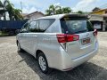 2018 Toyota Innova  for sale by Trusted seller-5