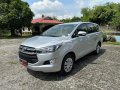 2018 Toyota Innova  for sale by Trusted seller-7