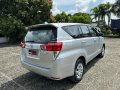 2018 Toyota Innova  for sale by Trusted seller-6