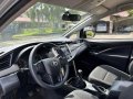 2018 Toyota Innova  for sale by Trusted seller-10