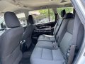2018 Toyota Innova  for sale by Trusted seller-9