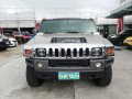 2006 Hummer H2 4x4-1