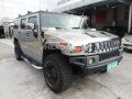 2006 Hummer H2 4x4-2