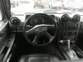 2006 Hummer H2 4x4-7