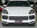 Selling Good As New 2022 Porsche Cayenne V6 -0