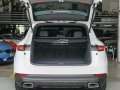 Selling Good As New 2022 Porsche Cayenne V6 -4