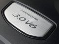 Selling Good As New 2022 Porsche Cayenne V6 -6