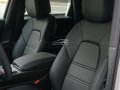Selling Good As New 2022 Porsche Cayenne V6 -9