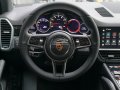 Selling Good As New 2022 Porsche Cayenne V6 -11