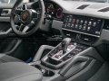 Selling Good As New 2022 Porsche Cayenne V6 -12