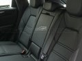 Selling Good As New 2022 Porsche Cayenne V6 -13