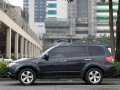 SOLD! 2011 Subaru Forester XT Automatic Gas.. Call 0956-7998581-5