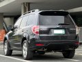 SOLD! 2011 Subaru Forester XT Automatic Gas.. Call 0956-7998581-9