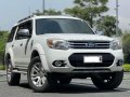 SOLD! 2015 Ford Everest 4x2 LTD 2.5L Automatic Diesel.. Call 0956-7998581-0