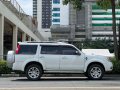 SOLD! 2015 Ford Everest 4x2 LTD 2.5L Automatic Diesel.. Call 0956-7998581-1