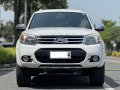 SOLD! 2015 Ford Everest 4x2 LTD 2.5L Automatic Diesel.. Call 0956-7998581-4