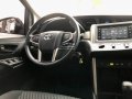 SOLD! 2021 Toyota Innova 2.8 E Automatic Diesel.. Call 0956-7998581-6