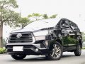 SOLD! 2021 Toyota Innova 2.8 E Automatic Diesel.. Call 0956-7998581-12