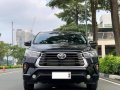 SOLD! 2021 Toyota Innova 2.8 E Automatic Diesel.. Call 0956-7998581-16