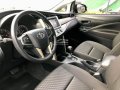 SOLD! 2021 Toyota Innova 2.8 E Automatic Diesel.. Call 0956-7998581-21