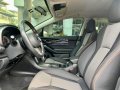 PRICE DROP! 2018 Subaru XV 2.0i AWD Automatic Gas.. Call 0956-7998581-3