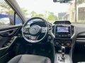 PRICE DROP! 2018 Subaru XV 2.0i AWD Automatic Gas.. Call 0956-7998581-8