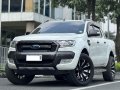 SOLD! 2016 Ford Ranger Wildtrak 2.2L 4x2 Automatic Diesel.. Call 0956-7998581-3
