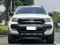 SOLD! 2016 Ford Ranger Wildtrak 2.2L 4x2 Automatic Diesel.. Call 0956-7998581-10