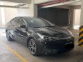 Toyota Altis 2018 M/T-0