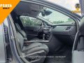 2014 Peugeot 508 1.6 Automatic -5