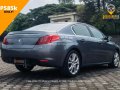 2014 Peugeot 508 1.6 Automatic -8