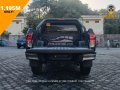 2018 Toyota Hilux Conquest 4x2 Automatic-5