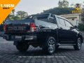 2018 Toyota Hilux Conquest 4x2 Automatic-6