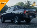 2018 Toyota Hilux Conquest 4x2 Automatic-8