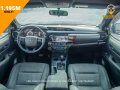 2018 Toyota Hilux Conquest 4x2 Automatic-13