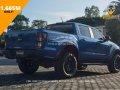 2020 Ford Raptor 2.0 4x4 Automatic -2