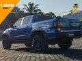 2020 Ford Raptor 2.0 4x4 Automatic -1