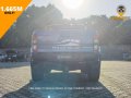 2020 Ford Raptor 2.0 4x4 Automatic -3