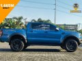 2020 Ford Raptor 2.0 4x4 Automatic -5