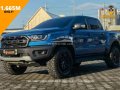 2020 Ford Raptor 2.0 4x4 Automatic -7
