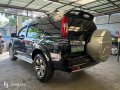 2013 FORD EVEREST TDCI LIMITED DIESEL A/T-3