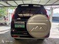 2013 FORD EVEREST TDCI LIMITED DIESEL A/T-4