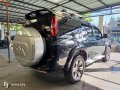 2013 FORD EVEREST TDCI LIMITED DIESEL A/T-5