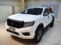 Nissan Navara 2.5 4x4 Automatic  928t Negotiable Batangas Area   PHP 928,000-0