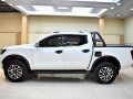 Nissan Navara 2.5 4x4 Automatic  928t Negotiable Batangas Area   PHP 928,000-10