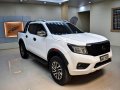 Nissan Navara 2.5 4x4 Automatic  928t Negotiable Batangas Area   PHP 928,000-11