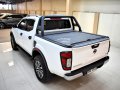 Nissan Navara 2.5 4x4 Automatic  928t Negotiable Batangas Area   PHP 928,000-12