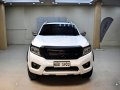 Nissan Navara 2.5 4x4 Automatic  928t Negotiable Batangas Area   PHP 928,000-18