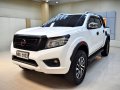 Nissan Navara 2.5 4x4 Automatic  928t Negotiable Batangas Area   PHP 928,000-19